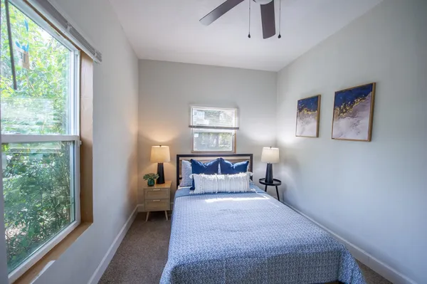 $172,000 | 809 Dover Street, Tallahassee, FL 32304