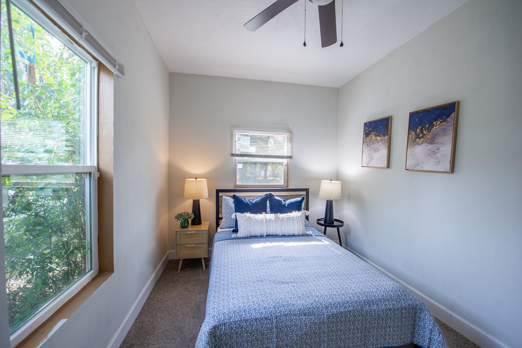 809 Dover Street Tallahassee, FL 32304 - Photo 11 of 27