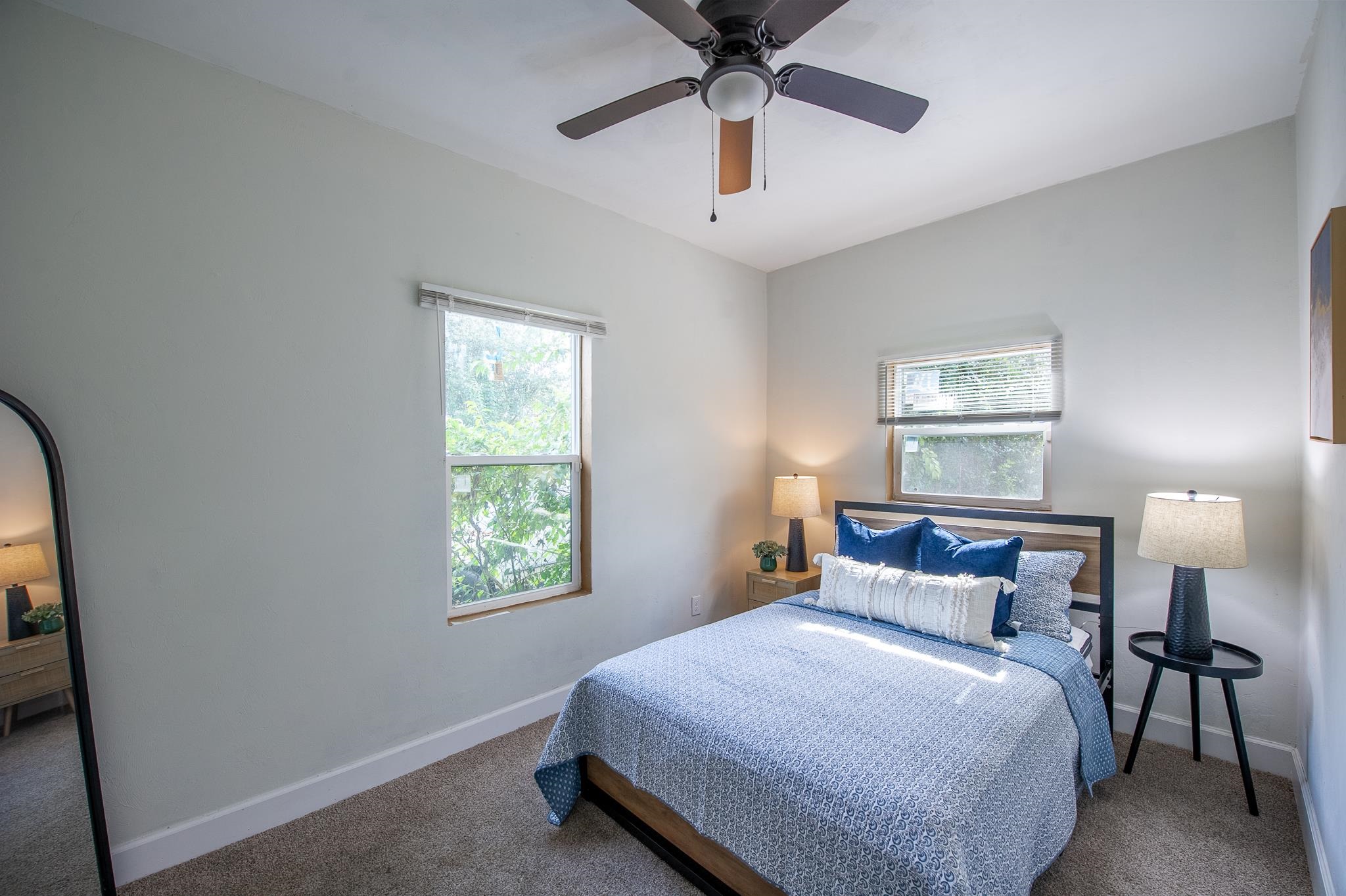 809 Dover Street Tallahassee, FL 32304 - Photo 12 of 27