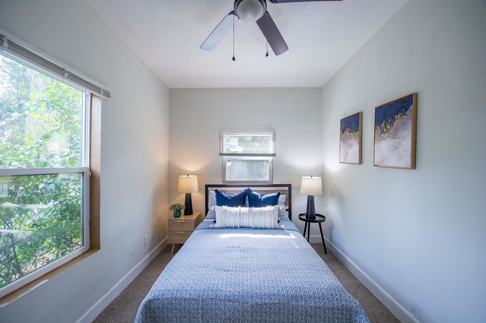 809 Dover Street Tallahassee, FL 32304 - Photo 13 of 27