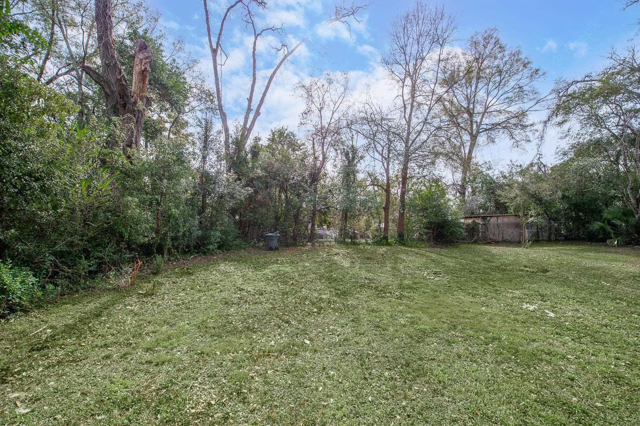 809 Dover Street Tallahassee, FL 32304 - Photo 14 of 27