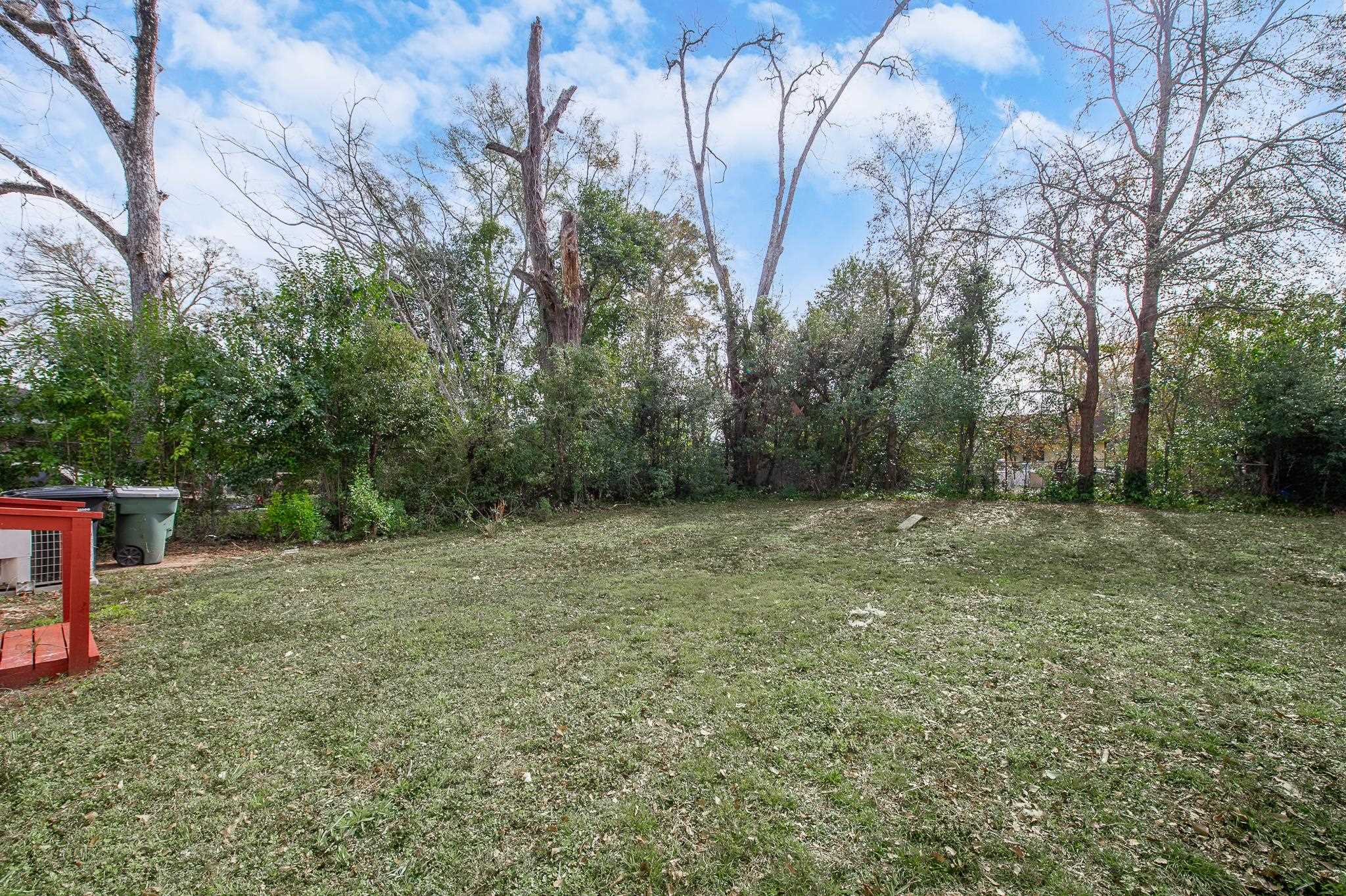 809 Dover Street Tallahassee, FL 32304 - Photo 15 of 27