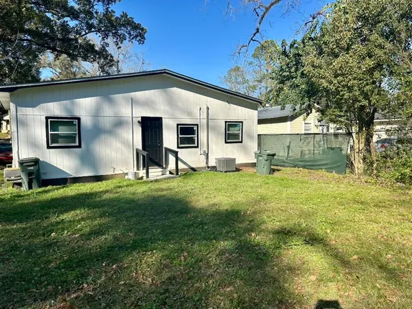 $172,000 | 809 Dover Street, Tallahassee, FL 32304