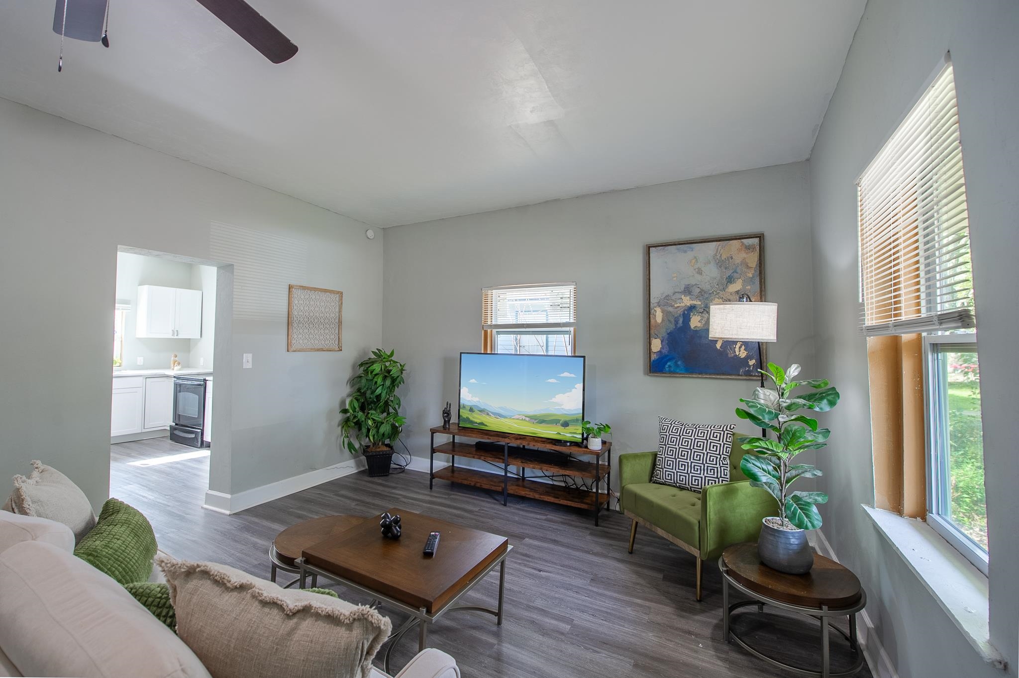 809 Dover Street Tallahassee, FL 32304 - Photo 19 of 27