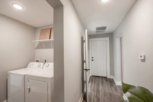 $172,000 | 809 Dover Street, Tallahassee, FL 32304
