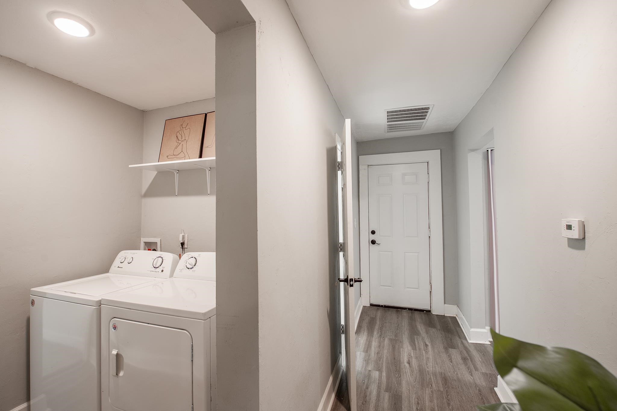 809 Dover Street Tallahassee, FL 32304 - Photo 2 of 27