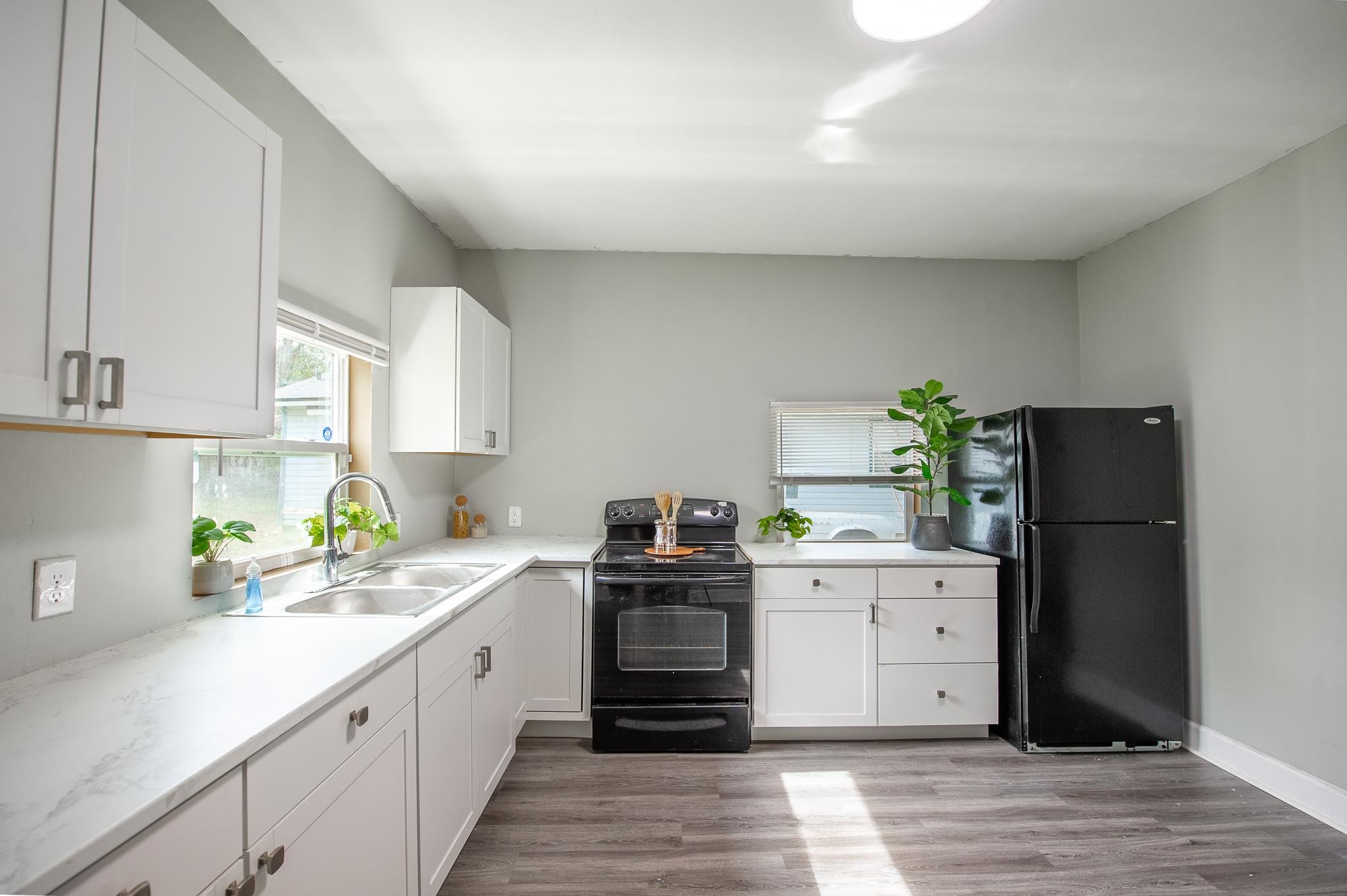 809 Dover Street Tallahassee, FL 32304 - Photo 23 of 27