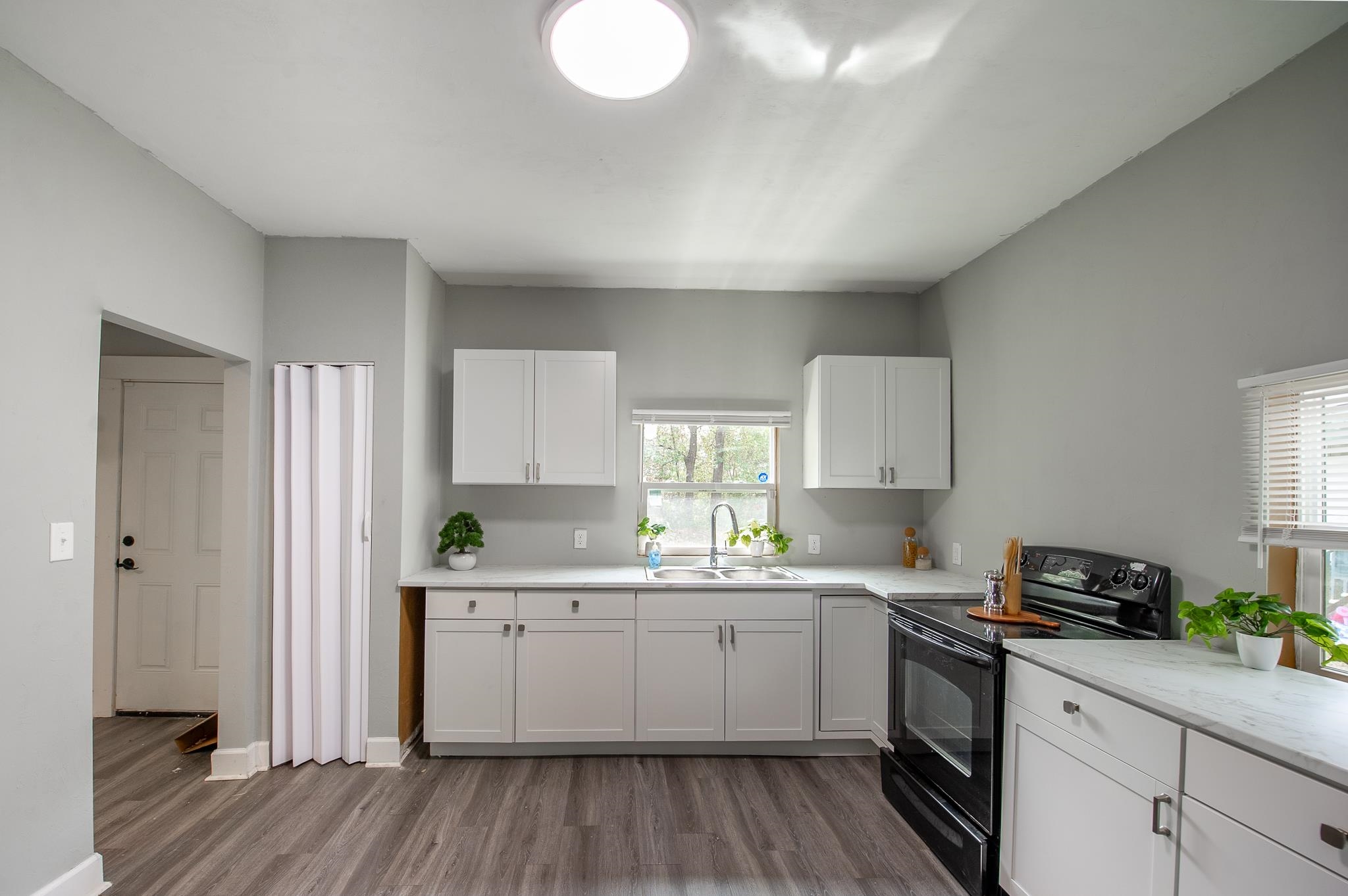 809 Dover Street Tallahassee, FL 32304 - Photo 24 of 27
