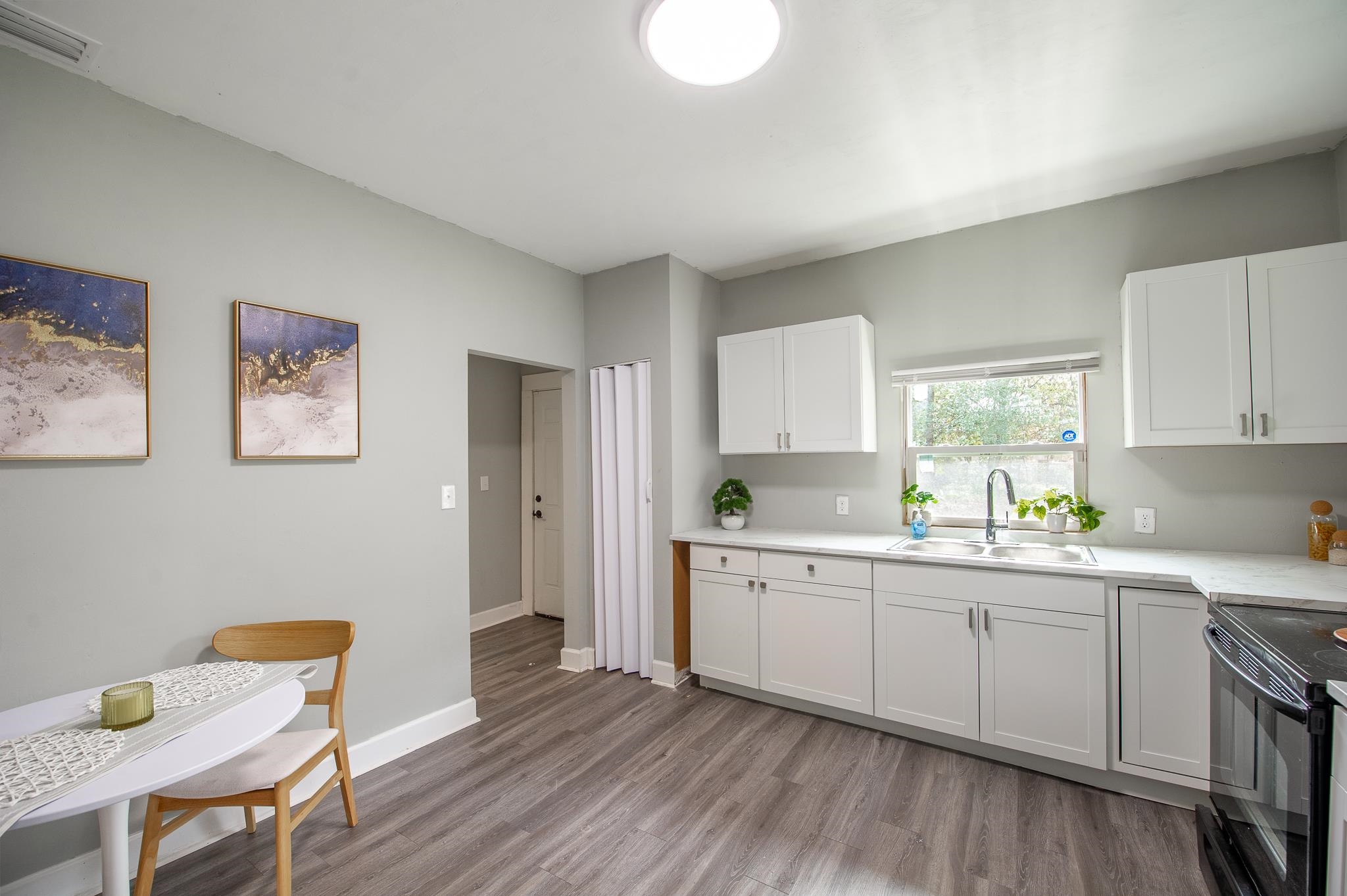 809 Dover Street Tallahassee, FL 32304 - Photo 26 of 27