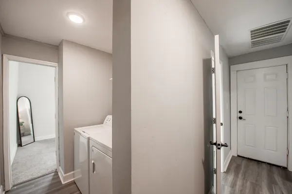 $172,000 | 809 Dover Street, Tallahassee, FL 32304