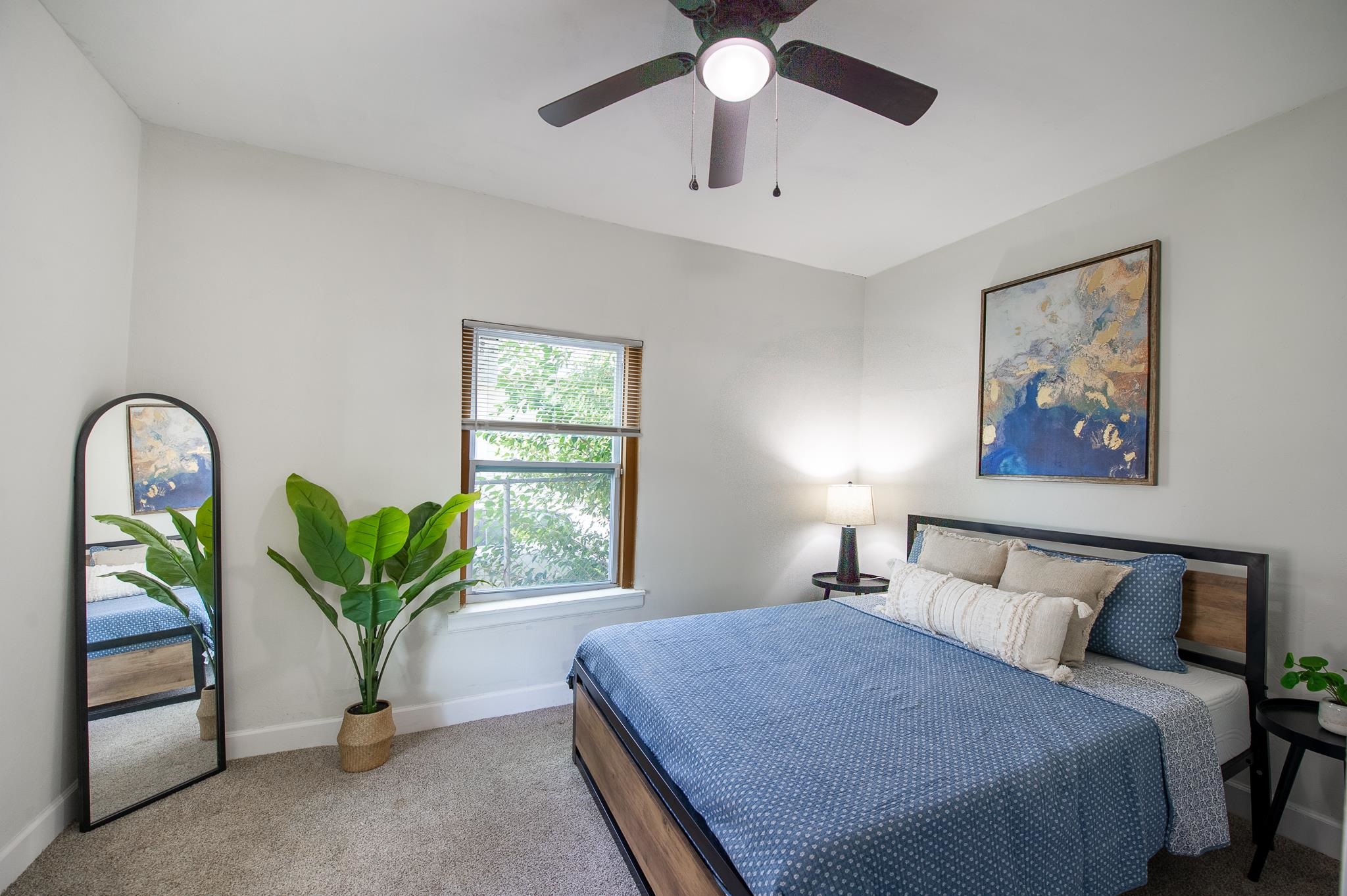809 Dover Street Tallahassee, FL 32304 - Photo 4 of 27