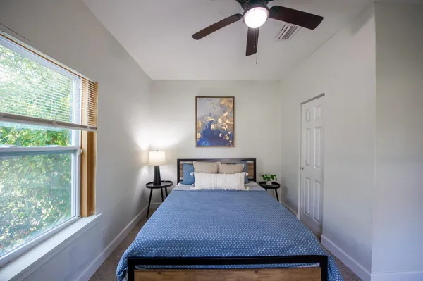 $172,000 | 809 Dover Street, Tallahassee, FL 32304