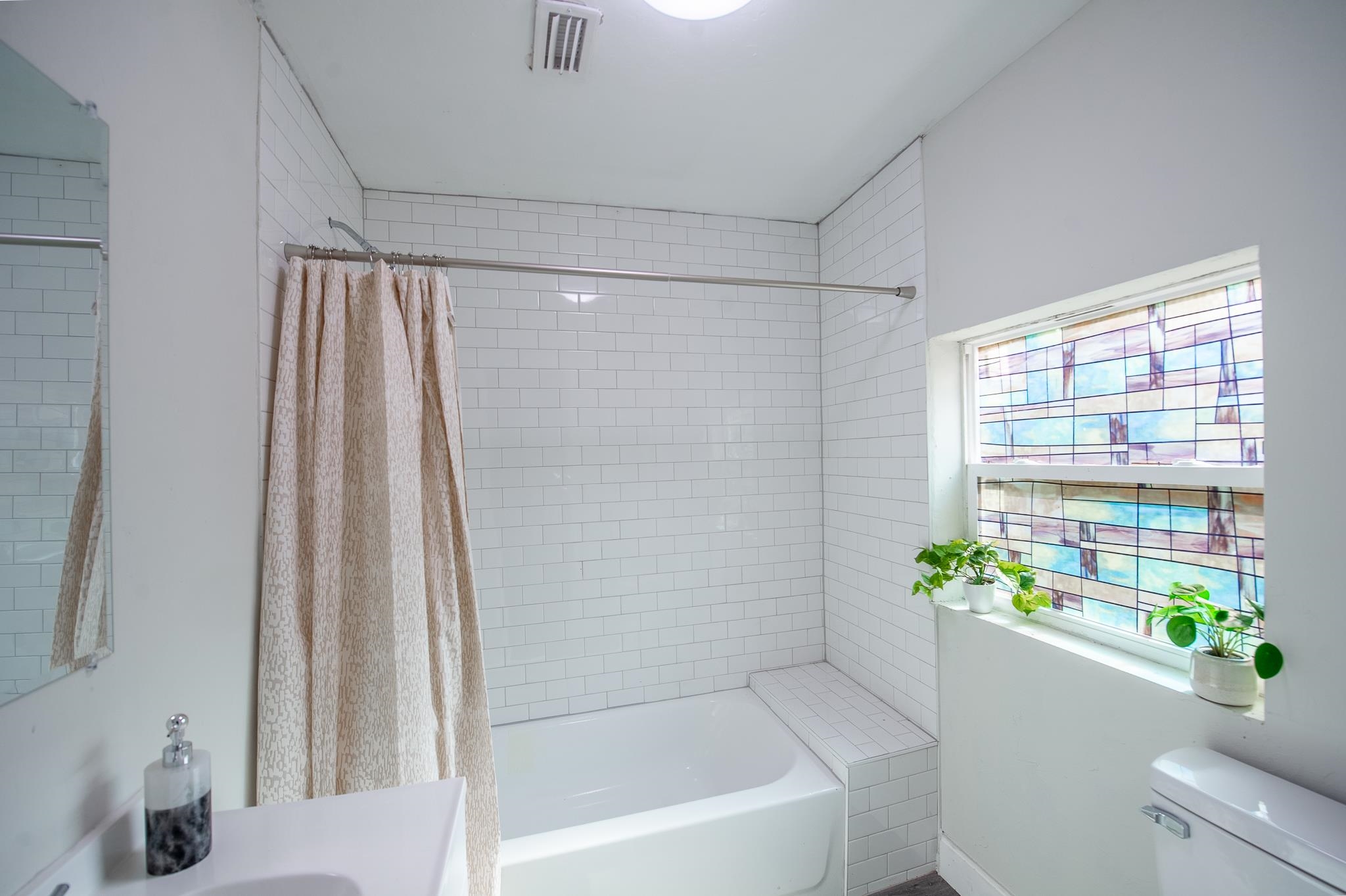 809 Dover Street Tallahassee, FL 32304 - Photo 7 of 27