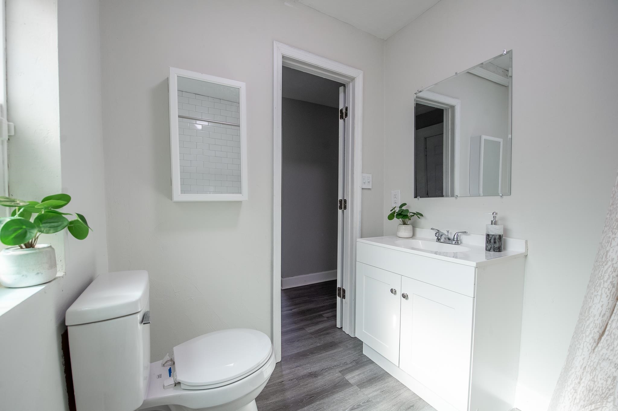 809 Dover Street Tallahassee, FL 32304 - Photo 10 of 27