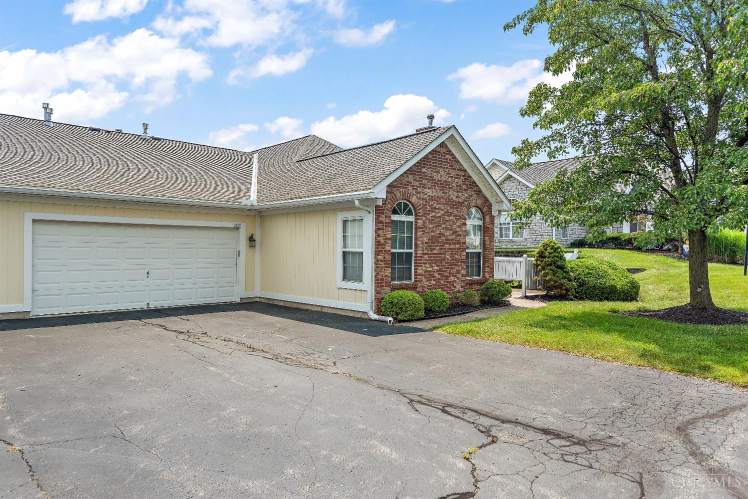 3357 Ravine Place Mason, OH 45039 - Photo 1 of 20 Welcome home to 3357 Ravine Place!