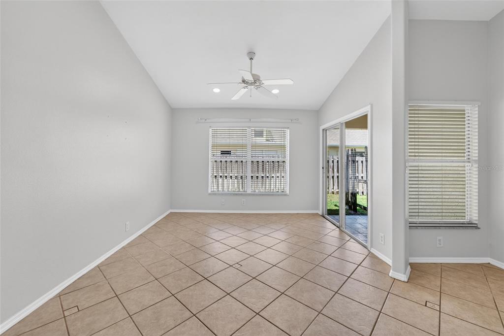 658 Green Valley Road, Unit B3 Palm Harbor, FL 34683 - Photo 31 of 80