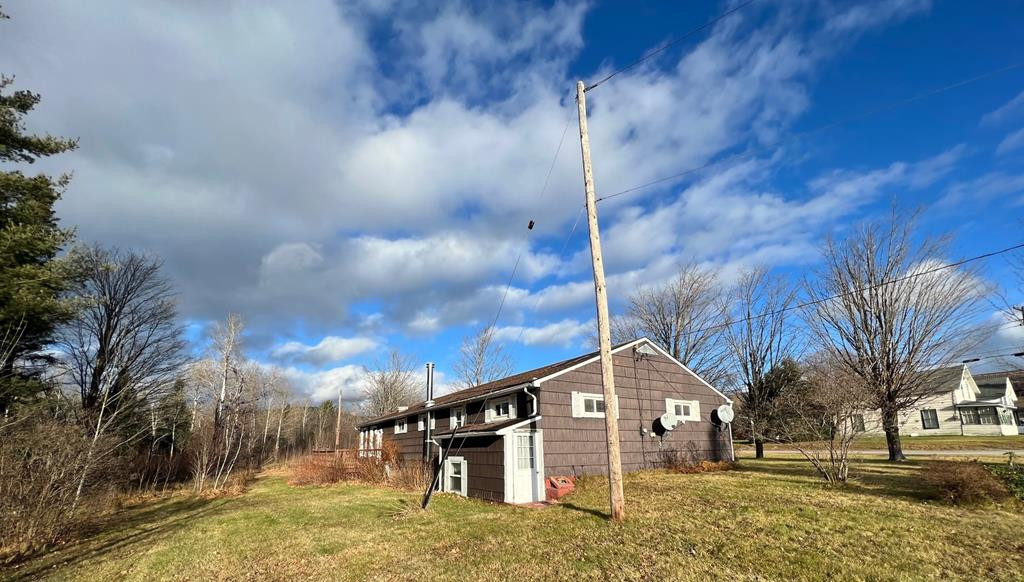 2089 Standish Road Lyon Mountain, NY 12952 - Photo 7 of 33 Gallery Image 7