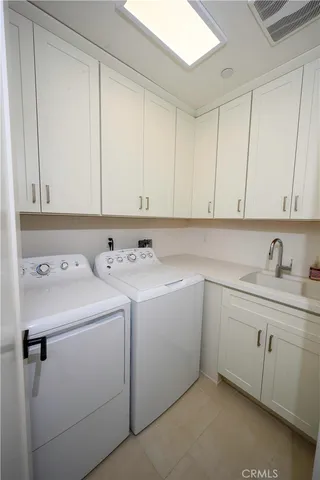 $1,488,000 | 1405-1407 Beach Street, San Luis Obispo, CA 93401