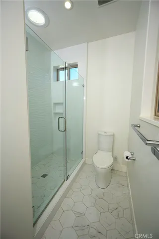 $1,488,000 | 1405-1407 Beach Street, San Luis Obispo, CA 93401