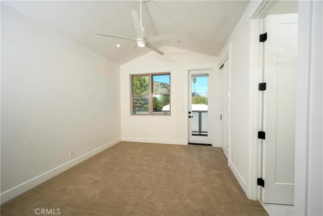 $1,488,000 | 1405-1407 Beach Street, San Luis Obispo, CA 93401