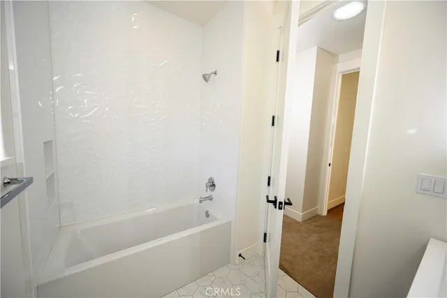 $1,488,000 | 1405-1407 Beach Street, San Luis Obispo, CA 93401