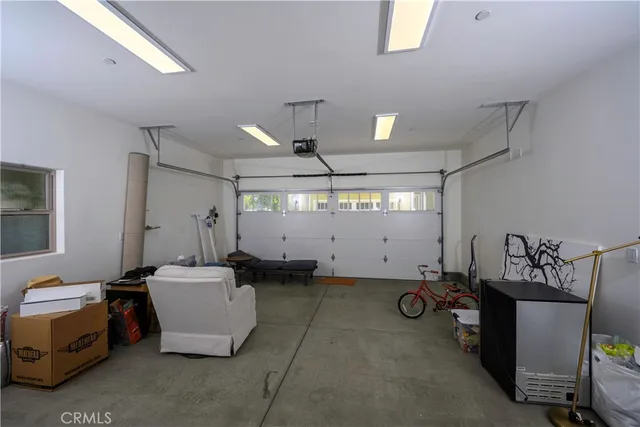 $1,488,000 | 1405-1407 Beach Street, San Luis Obispo, CA 93401