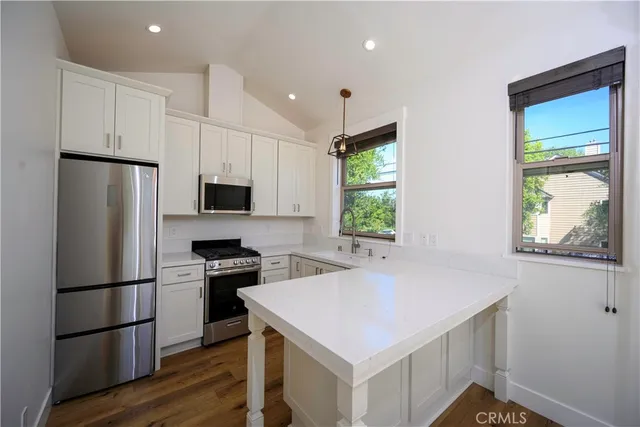 $1,488,000 | 1405-1407 Beach Street, San Luis Obispo, CA 93401