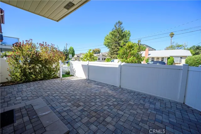 $1,488,000 | 1405-1407 Beach Street, San Luis Obispo, CA 93401