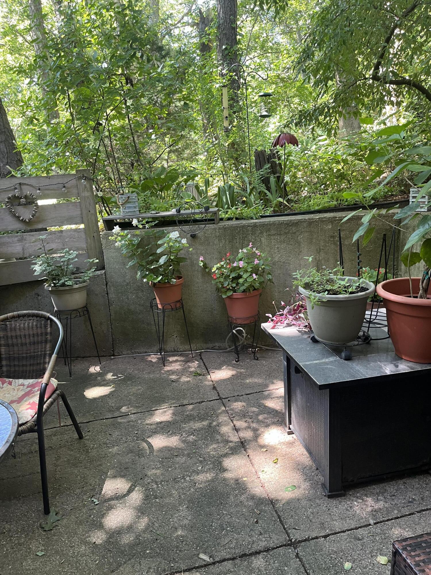 34 Erics Way, Unit G 7 Wellfleet, MA 02667 - Photo 21 of 24