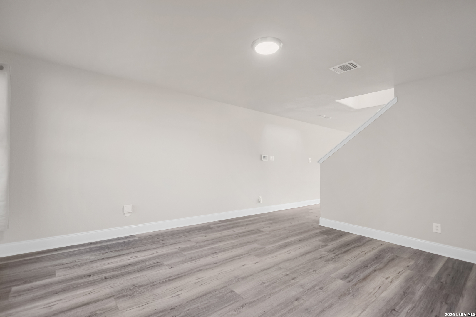 3974 Key W Way Converse, TX 78109 - Photo 9 of 41 Gallery Image 9
