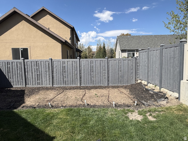 50 East Hunters Circle Alpine, UT 84004 - Photo 6 of 28