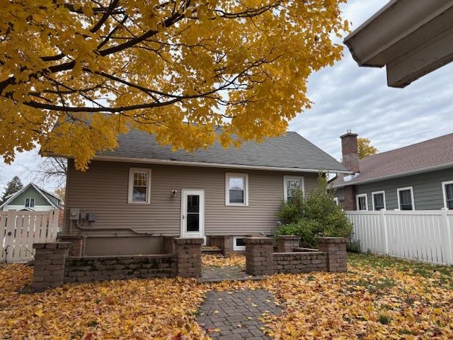 610 South Michigan Street Prairie du Chien, WI 53821 - Photo 10 of 36