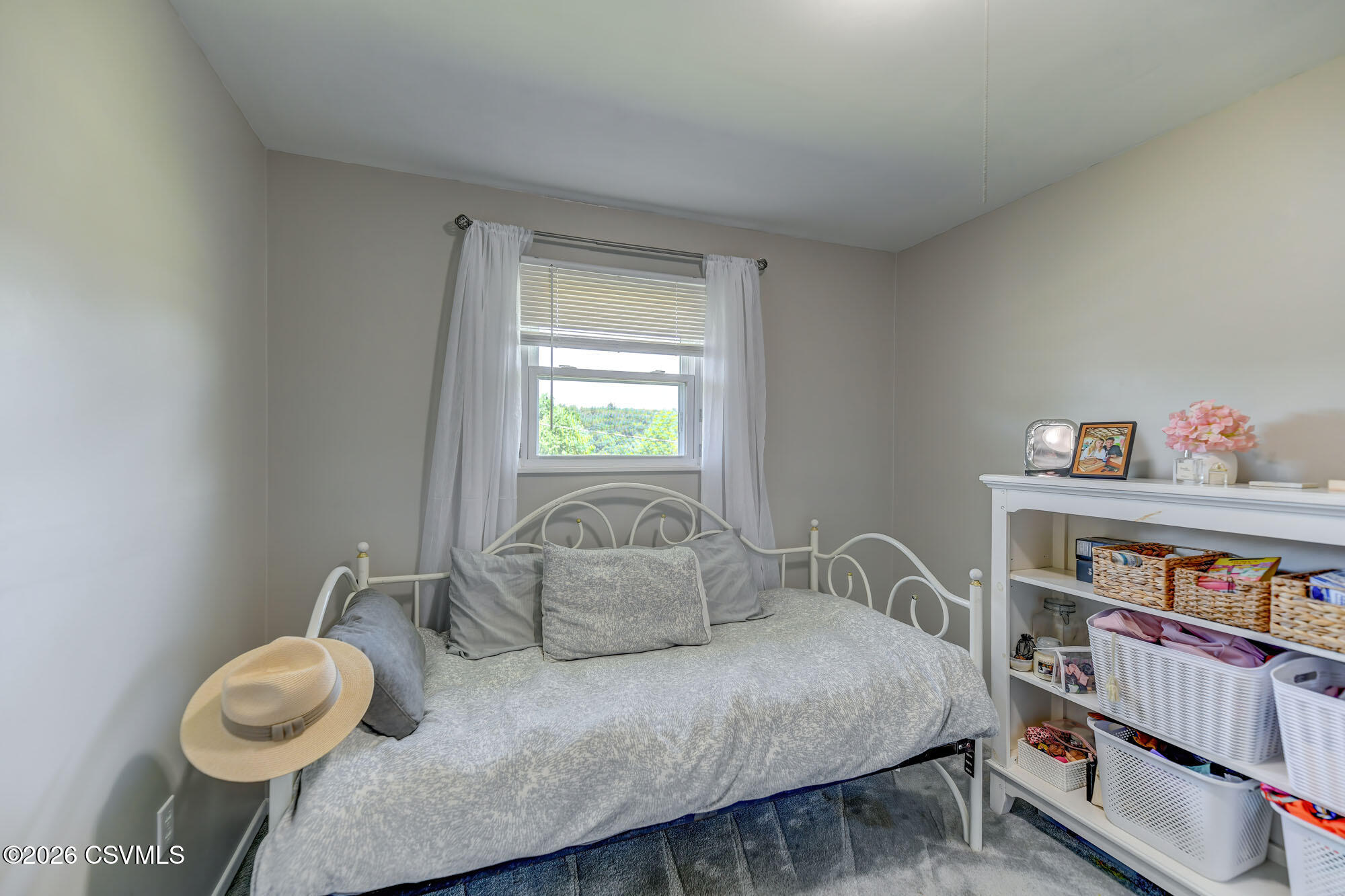 161 Staub Road Shavertown, PA 18708 - Photo 41 of 63