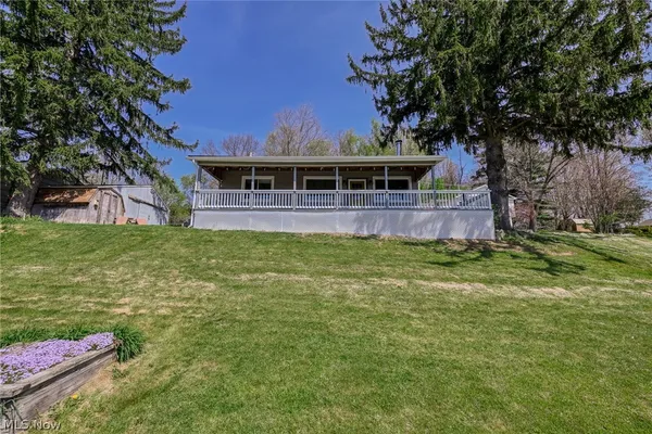 $183,500 | 6443 Camp Boulevard, Hanoverton, OH 44423