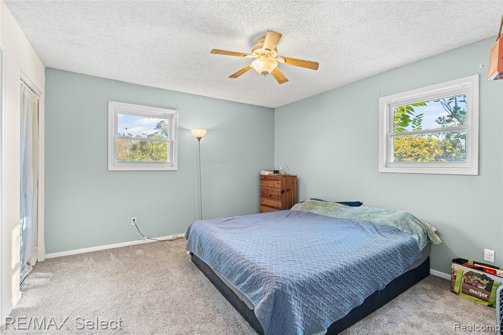 6393 East Frances Road Mount Morris, MI 48458 - Photo 15 of 37