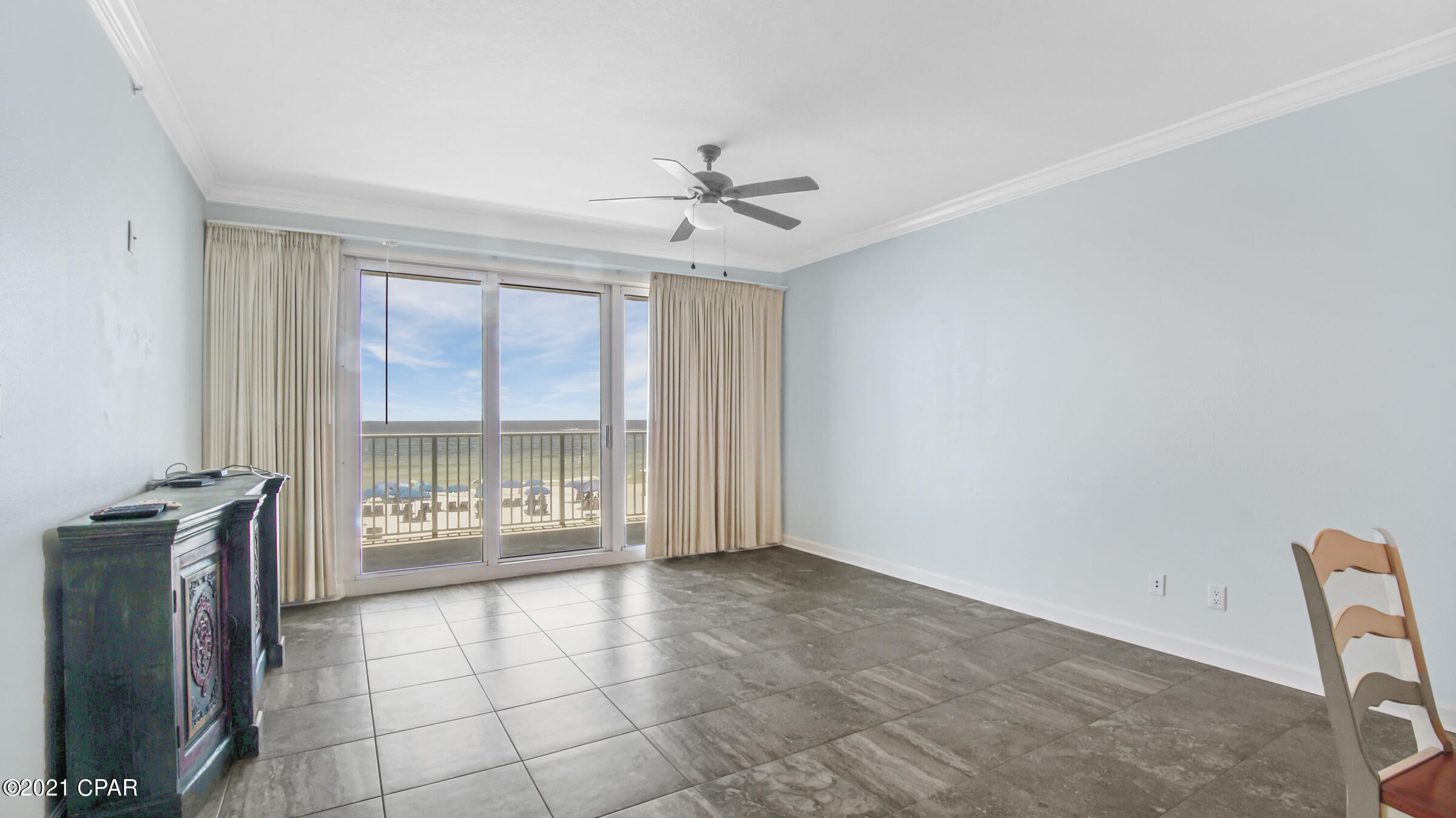 10719 Front Beach Road, Unit 103 Panama City Beach, FL 32408 - Photo 17 of 33