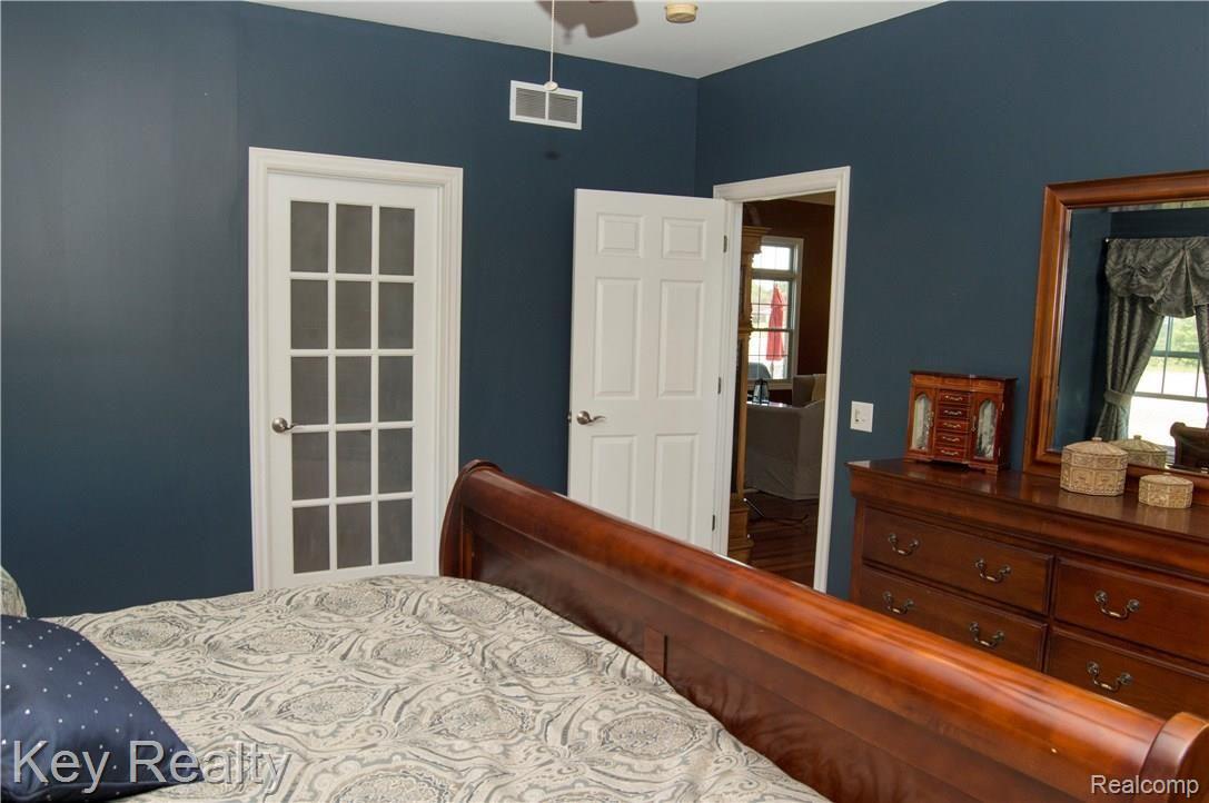 1859 East Sigler Road Carleton, MI 48117 - Photo 27 of 59 Sigler27.JPG