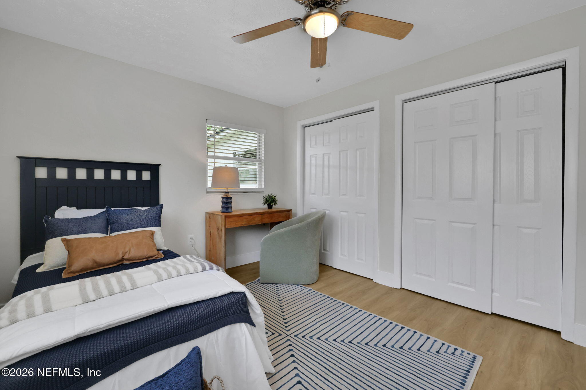509 Penman Road Neptune Beach, FL 32266 - Photo 27 of 60 17-web-or-mls-036A3019
