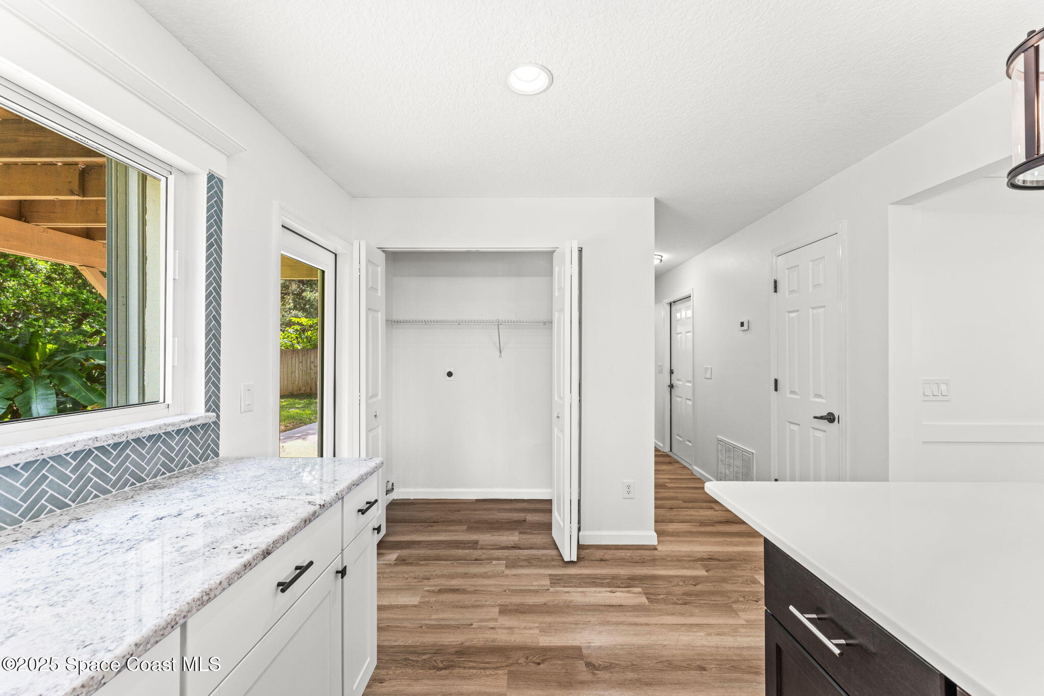 332 Nikomas Way Melbourne Beach, FL 32951 - Photo 12 of 63 15-web-or-mls-332 Nikomas Way-15
