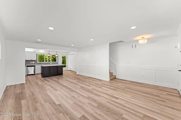 $599,900 | 332 Nikomas Way, Melbourne Beach, FL 32951