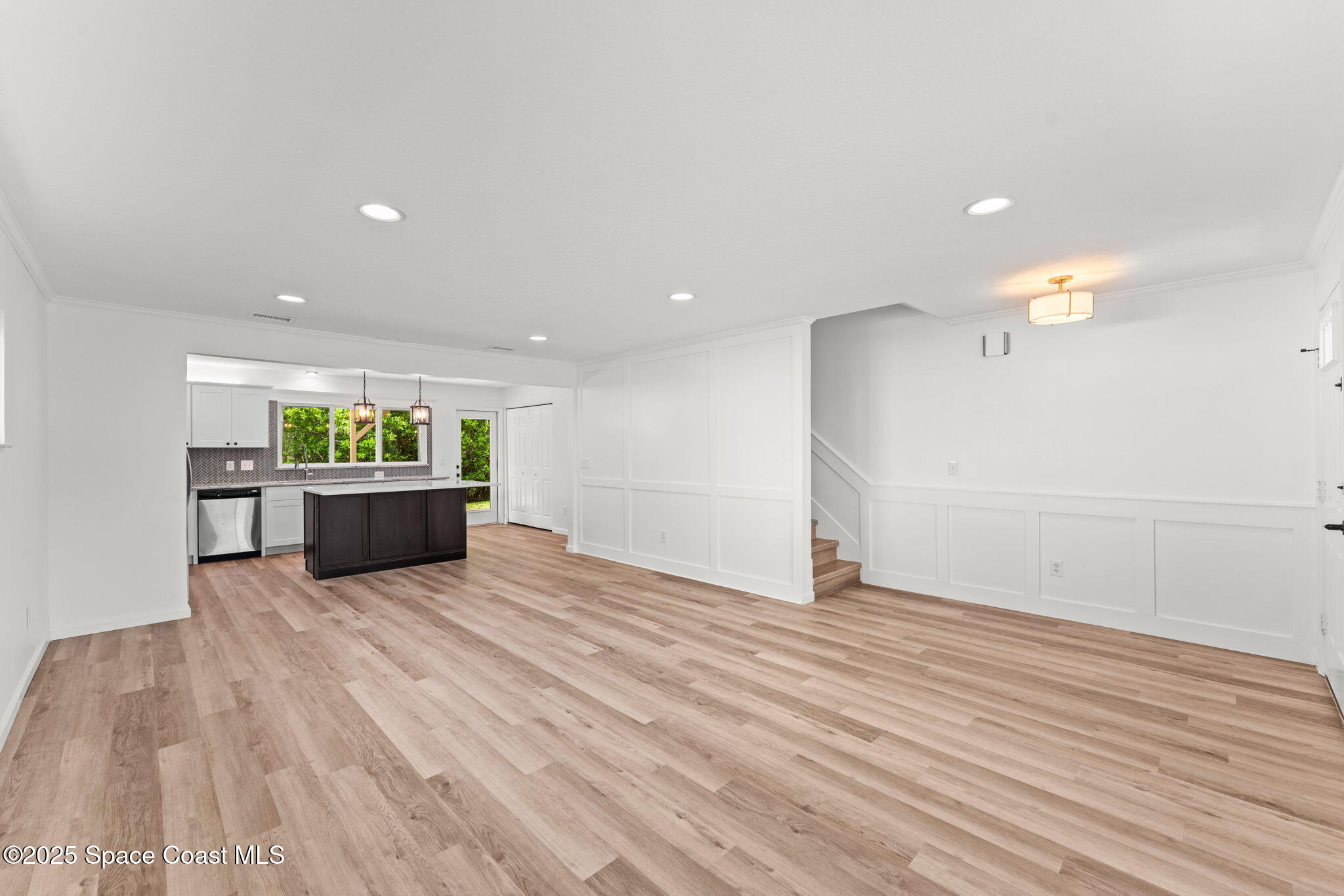 332 Nikomas Way Melbourne Beach, FL 32951 - Photo 14 of 63 6-web-or-mls-332 Nikomas Way-6