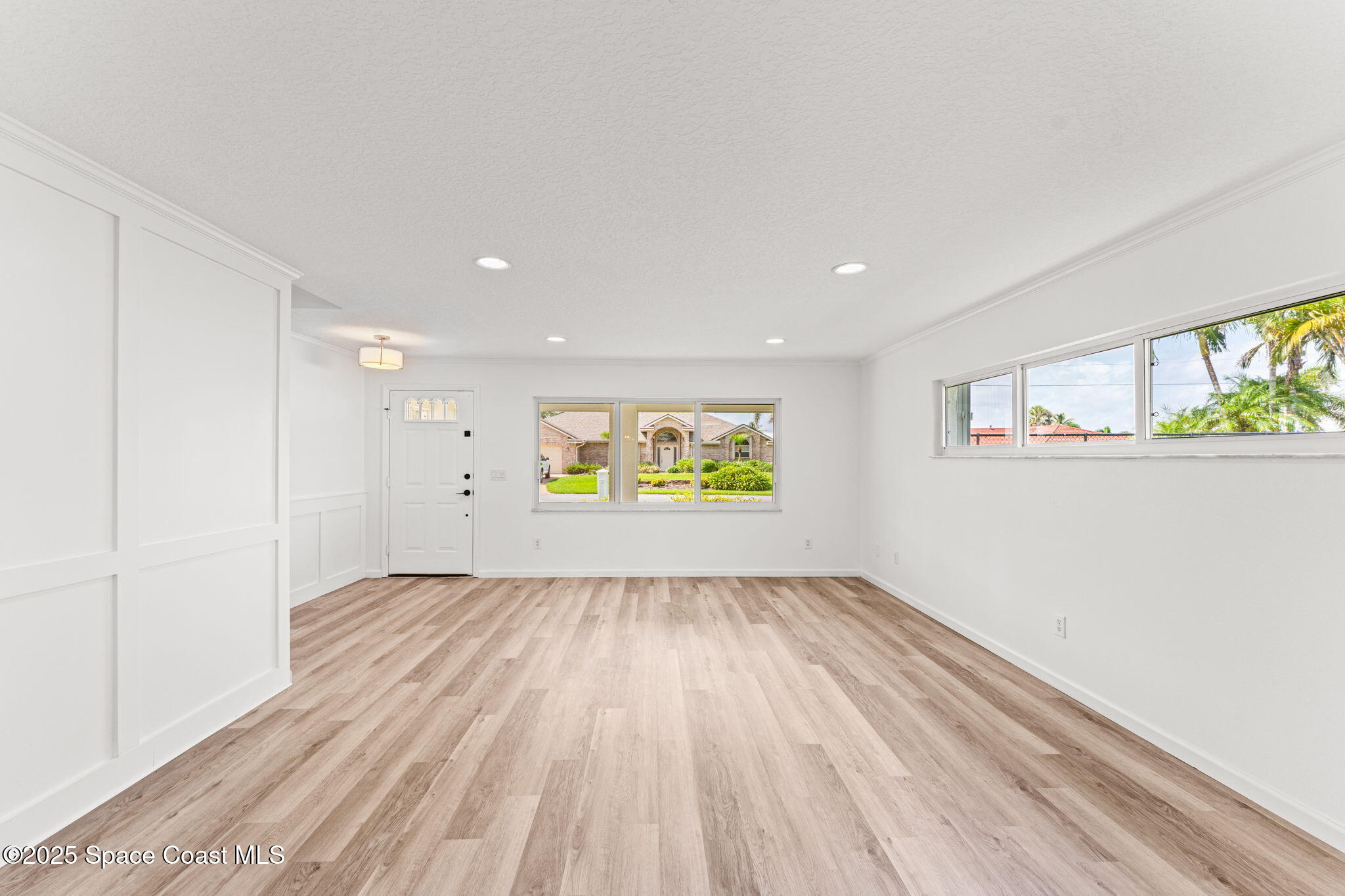 332 Nikomas Way Melbourne Beach, FL 32951 - Photo 16 of 63 8-web-or-mls-332 Nikomas Way-8