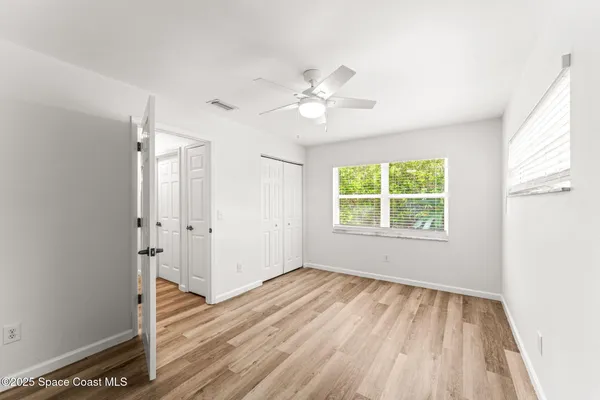 $599,900 | 332 Nikomas Way, Melbourne Beach, FL 32951