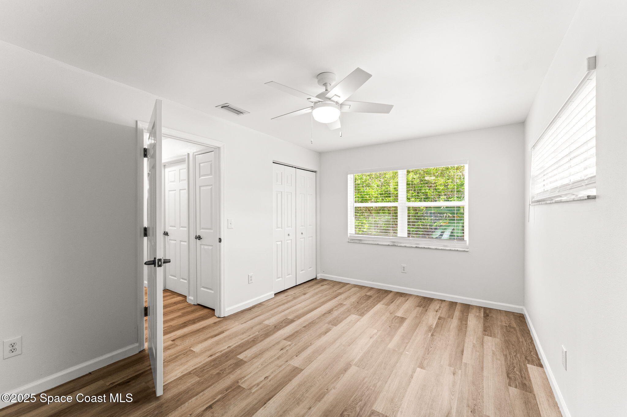 332 Nikomas Way Melbourne Beach, FL 32951 - Photo 17 of 63 16-web-or-mls-332 Nikomas Way-16
