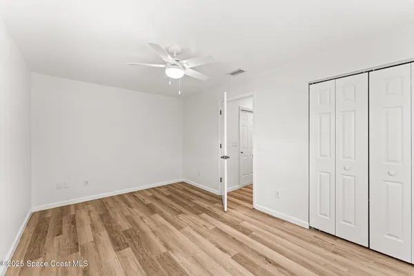 $599,900 | 332 Nikomas Way, Melbourne Beach, FL 32951