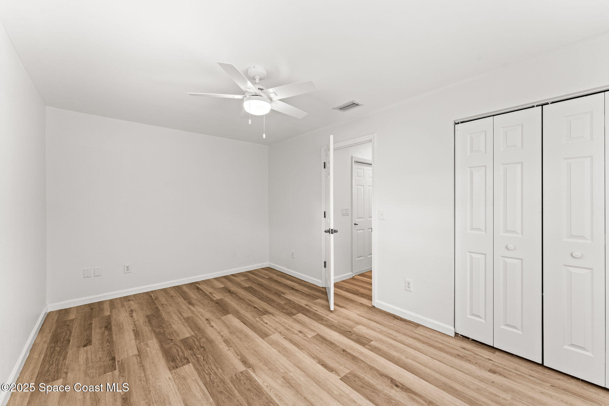 332 Nikomas Way Melbourne Beach, FL 32951 - Photo 18 of 63 17-web-or-mls-332 Nikomas Way-17