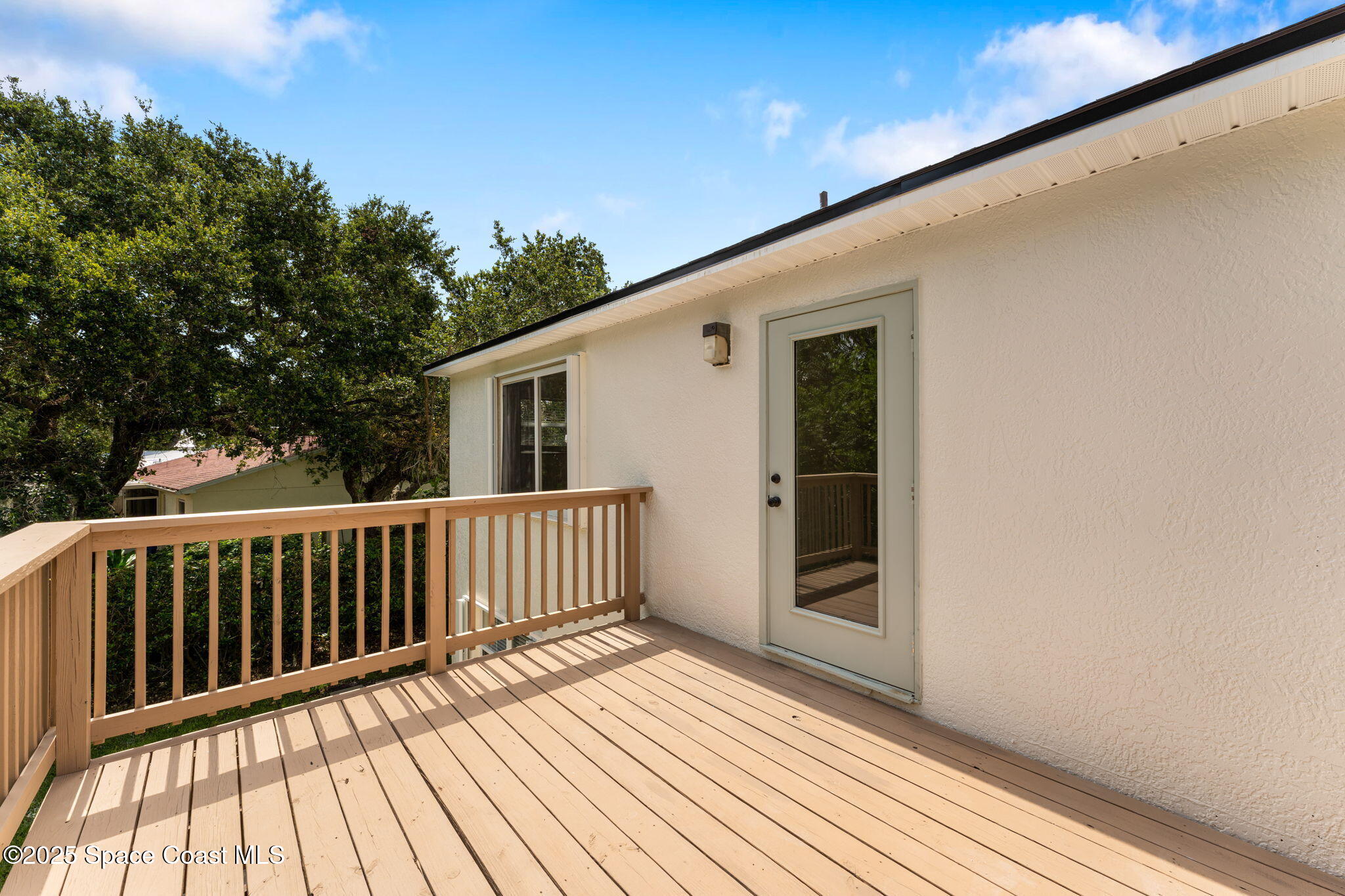 332 Nikomas Way Melbourne Beach, FL 32951 - Photo 23 of 63 22-web-or-mls-332 Nikomas Way-22
