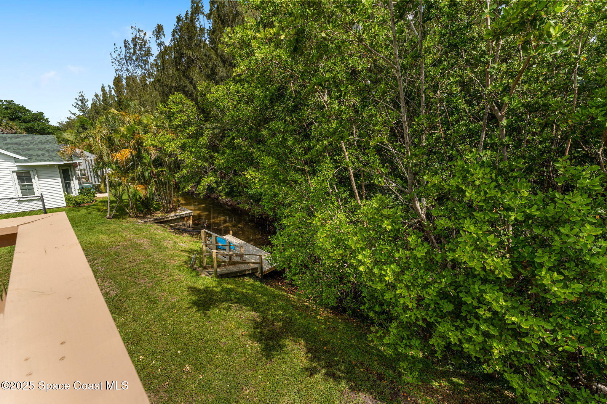332 Nikomas Way Melbourne Beach, FL 32951 - Photo 24 of 63 23-web-or-mls-332 Nikomas Way-23