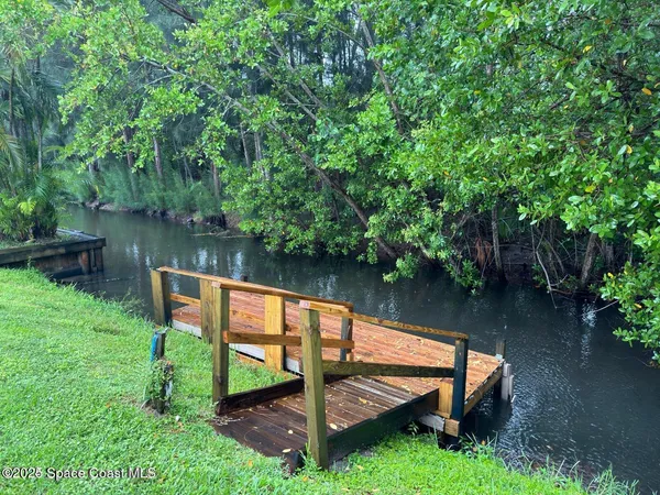 $599,900 | 332 Nikomas Way, Melbourne Beach, FL 32951