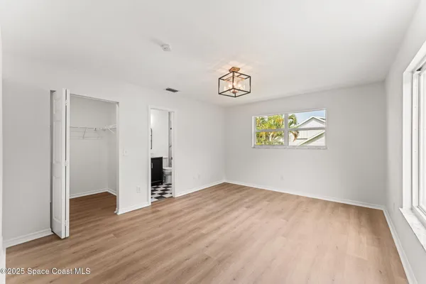 $599,900 | 332 Nikomas Way, Melbourne Beach, FL 32951